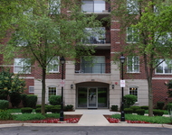 Unit for rent at 410 W Mahogany Court, Palatine, IL, 60067