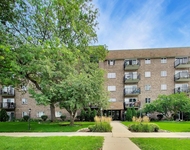 Unit for rent at 907 Curtiss Street, Downers Grove, IL, 60515