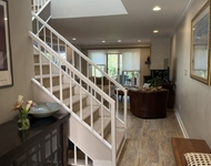 Unit for rent at 1817 Wildberry Drive, Glenview, IL, 60025