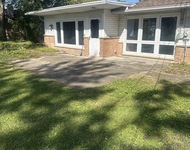 Unit for rent at 353 Westgate Drive, Park Forest, IL, 60466
