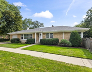 Unit for rent at 320 Main Street, Mount Prospect, IL, 60056