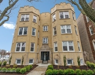 Unit for rent at 2633 W Carmen Avenue, Chicago, IL, 60625
