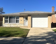 Unit for rent at 7934 S Komensky Avenue, Chicago, IL, 60652