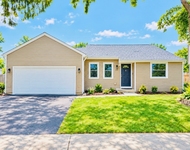 Unit for rent at 2690 Crosscreek Court, Aurora, IL, 60502