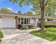 Unit for rent at 1046 Midway Road, Northbrook, IL, 60062