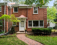 Unit for rent at 2543 Marcy Avenue, Evanston, IL, 60201