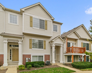 Unit for rent at 1309 Manning Avenue, Montgomery, IL, 60538