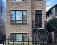 Unit for rent at 22 N Parkside Avenue, Chicago, IL, 60644