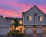 Unit for rent at 7478 Thomas Drive, Loves Park, IL, 61111