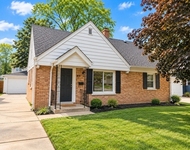 Unit for rent at 815 N Kennicott Avenue, Arlington Heights, IL, 60004