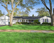 Unit for rent at 281 Graemere Street, Northfield, IL, 60093