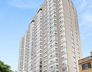 Unit for rent at 720 W Gordon Terrace, Chicago, IL, 60613