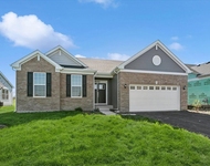 Unit for rent at 15042 S Darr Drive, Plainfield, IL, 60544