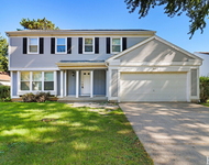 Unit for rent at 507 Exeter Place, Vernon Hills, IL, 60061