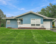 Unit for rent at 41073 N 3rd Street, Antioch, IL, 60002