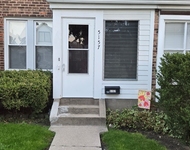 Unit for rent at 5157 W Ainslie Street, Chicago, IL, 60630