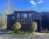 Unit for rent at 29 Marsden, Bartlett, 03812