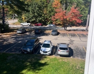 Unit for rent at 120 Fisherville, Concord, 03303