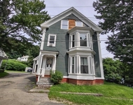 Unit for rent at 16 Church, Hinsdale, 03451