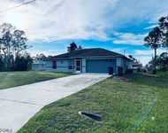 Unit for rent at 5557 Benton Street, Lehigh Acres, FL, 33971