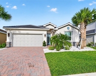 Unit for rent at 3952 Sweet Alyssum Terrace, Alva, FL, 33920