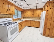 Unit for rent at 10 Acorn, Ossipee, 03864