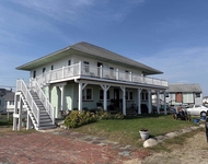 Unit for rent at 24 Campton, Hampton, 03842