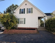 Unit for rent at 439 Laurel, Manchester, 03103
