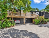 Unit for rent at 2531 Estey Avenue, Naples, FL, 34104
