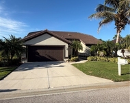 Unit for rent at 3690 Bali Lane, Estero, FL, 33928
