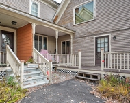 Unit for rent at 8 Chase, Conway, 03818
