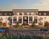 Unit for rent at 579 Bridge, Pelham, 03076