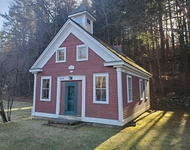 Unit for rent at 2063 Houghtonville, Grafton, 05146