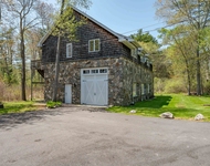 Unit for rent at 51 Depot, Hampton Falls, 03644