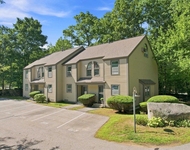 Unit for rent at 1465 Hooksett, Hooksett, 03106