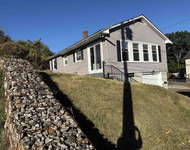 Unit for rent at 153 Rumford, Concord, 03301