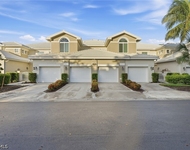 Unit for rent at 4705 Hawks Nest Way, Naples, FL, 34114