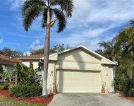 Unit for rent at 527 Crossfield Circle, Naples, FL, 34104