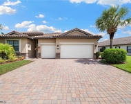 Unit for rent at 3837 Ruby Way, Naples, FL, 34114