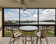 Unit for rent at 591 Seaview Court, Marco Island, FL, 34145