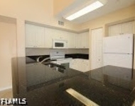 Unit for rent at 1230 Wildwood Lakes Boulevard, Naples, FL, 34104