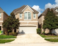 Unit for rent at 1126 Sopris Drive, Houston, TX, 77077