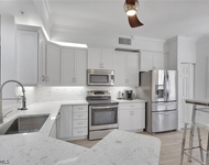 Unit for rent at 401 Bayfront Place, Naples, FL, 34102