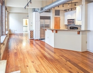 Unit for rent at 711 Main St Street, Houston, TX, 77002
