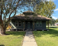 Unit for rent at 529 E Myrtle Street, Angleton, TX, 77515