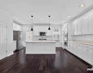 Unit for rent at 46 Truman, Wood Ridge, NJ, 07075