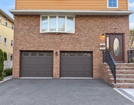 Unit for rent at 380 Garibaldi, Lodi, NJ, 07644