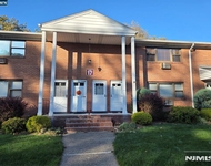 Unit for rent at 17f Colonial, Little Falls, NJ, 07424