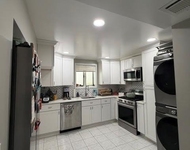 Unit for rent at 138 Ames, Hackensack, NJ, 07601
