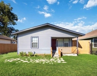 Unit for rent at 7711 Maxroy Street, Houston, TX, 77088